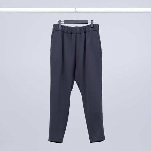 RB_NC1603PF | NPTPT